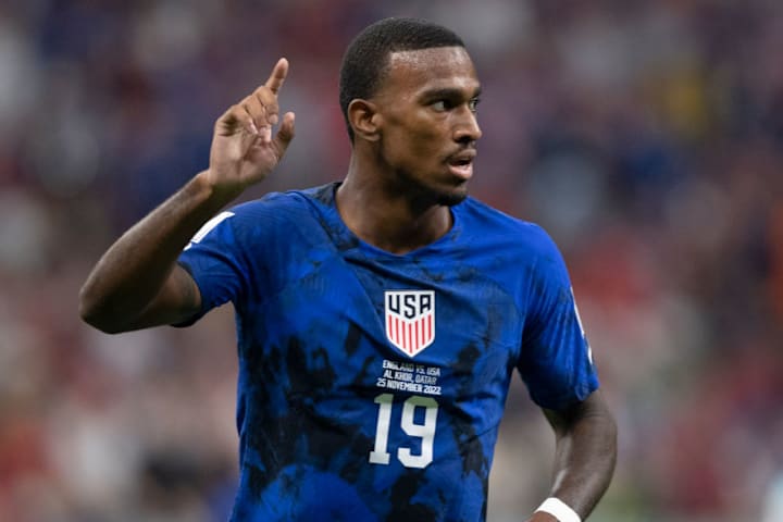 ฮาจี ไรท์