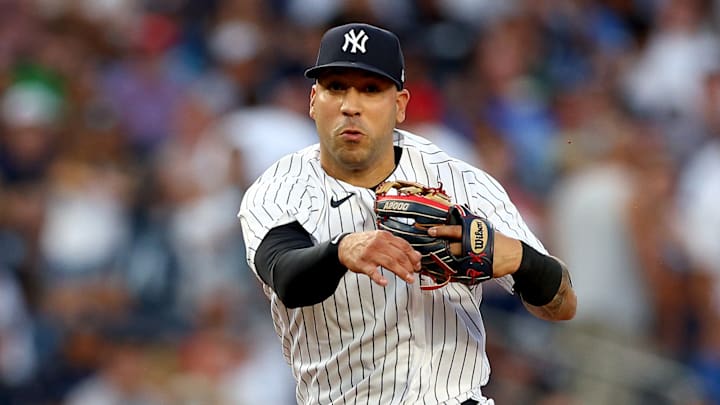 Marwin González jugará en Japón en 2023 