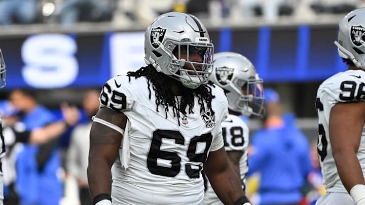 The contract got praise for its value before the season has even started