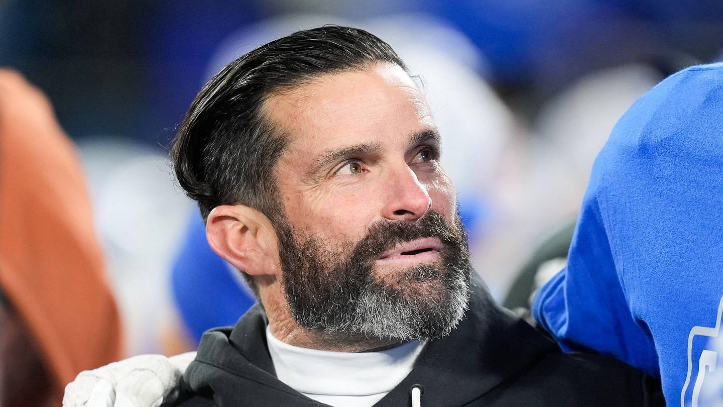 Duke Football 2026 Top 30 Players: No. 29