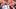 Tampa Bay Buccaneers tight end Cade Otton Tampa Bay Buccaneers tight end Cade Otton