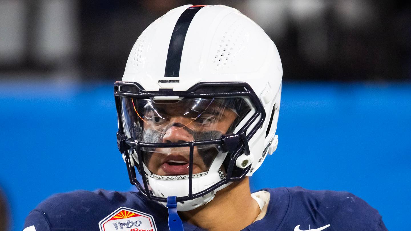 Drew Shelton's slow start won't prevent him from making Cowboys roster