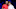 Jannik Sinner of Italy and Alexander Zverev of Germany