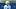 Los Angeles Chargers cornerback Tarheeb Still. Los Angeles Chargers cornerback Tarheeb Still.