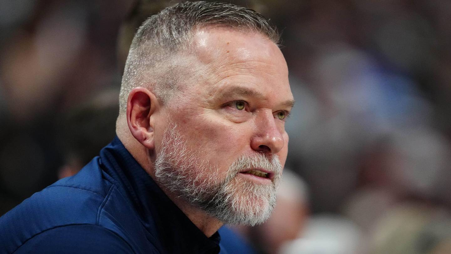 What UNC Must Target After Kevin Thomas’ Commitment