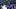 Dallas Cowboys quarterback Dak Prescott. Dallas Cowboys quarterback Dak Prescott.