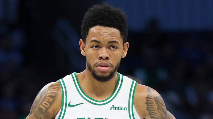 Anfernee Simons 