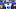 Dallas Cowboys defensive end Donovan Ezeiruaku celebrates after a play during the first quarter against the New York Giants 