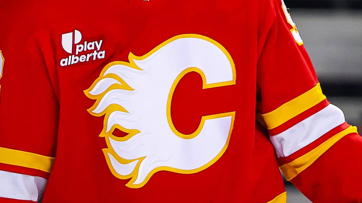 Calgary Flames 2026 NHL Draft Profile: Ethan Belchetz