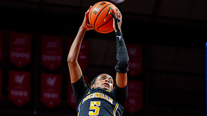 Brooke Quarles Daniels Brooke Quarles Daniels