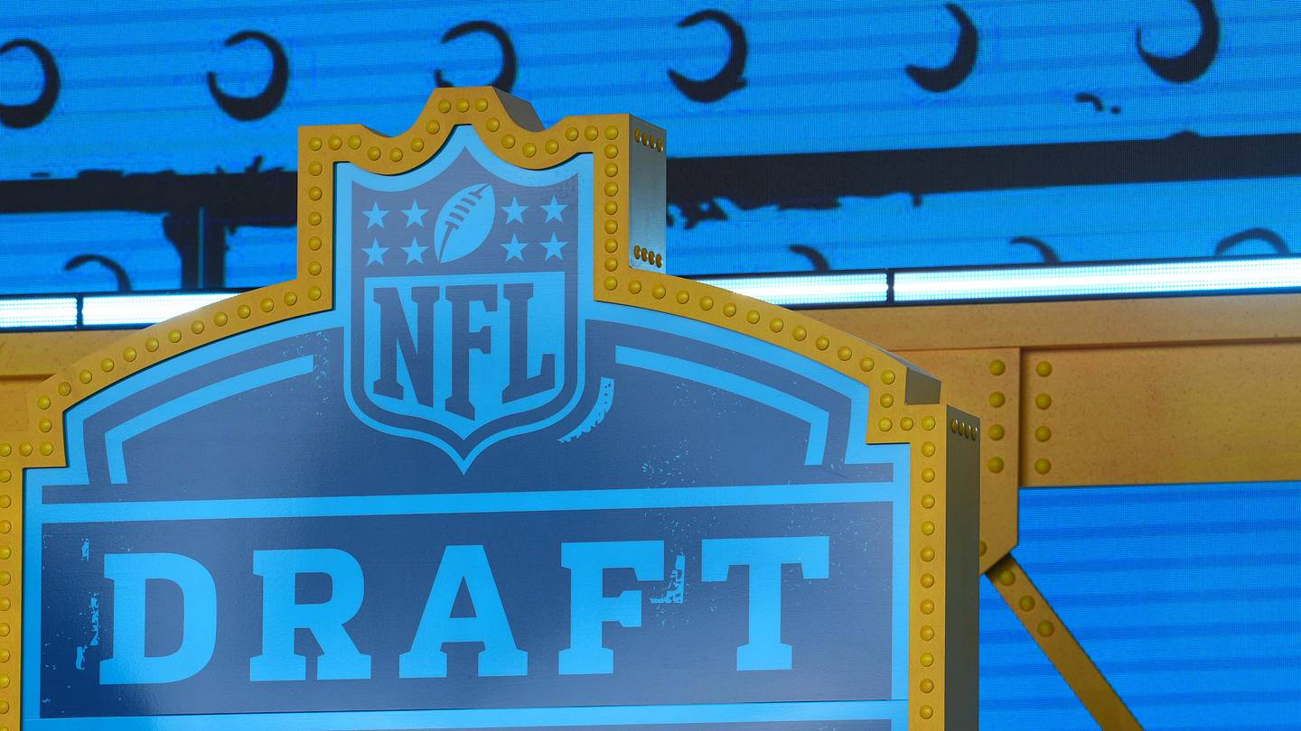 3 Bruins Prospects Who Will Be Future First-Round Picks in the NFL Draft