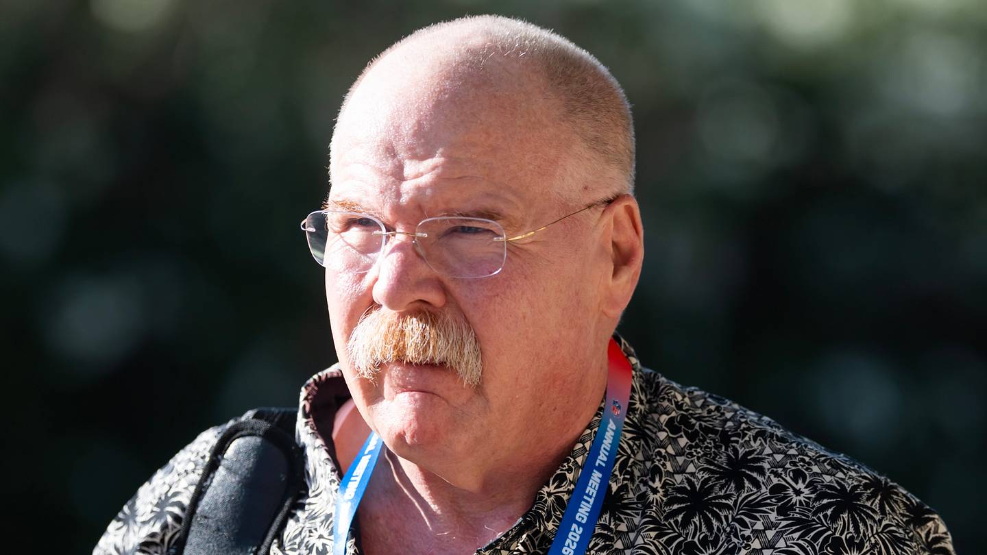 These 4 overlooked Chiefs training camp questions could shape the season