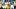 Pittsburgh Steelers linebacker Alex Highsmith Pittsburgh Steelers linebacker Alex Highsmith