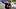 Washington Nationals prospect Jarlin Susana Washington Nationals prospect Jarlin Susana