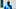 Los Angeles Chargers defensive back Derwin James Jr. during offseason workouts at The Bolt. Los Angeles Chargers defensive back Derwin James Jr. during offseason workouts at The Bolt.