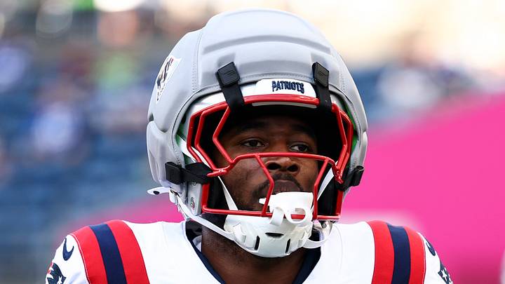 New England Patriots v Seattle Seahawks New England Patriots v Seattle Seahawks