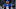 New York Giants linebacker Kayvon Thibodeaux