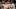 Jogadores do Corinthians sub-20 comemorando gol na Copinha 2024