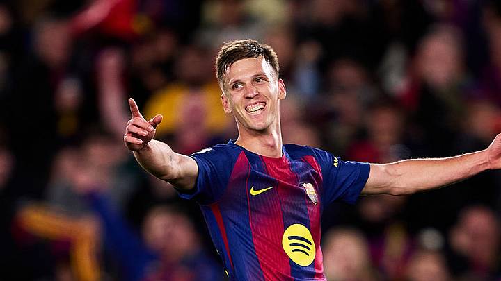 Barcelona Fire Shots at Real Madrid Over Valverde and Tchouameni Clash as El Clasico Tension Explodes
