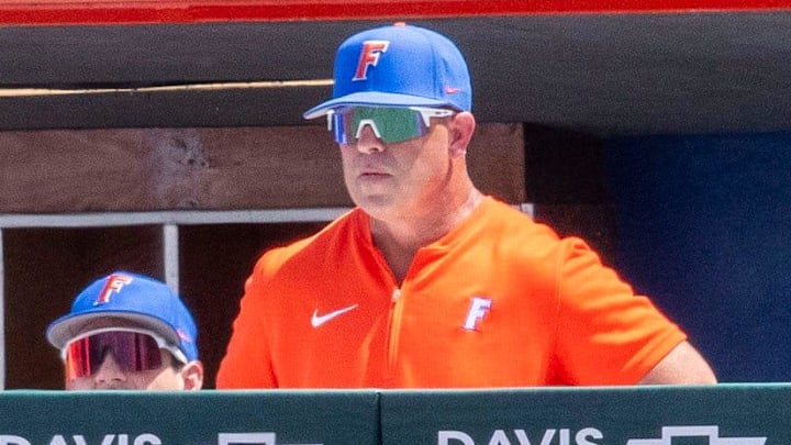 O'Sullivan got flack for an exchange during regional play O'Sullivan got flack for an exchange during regional play