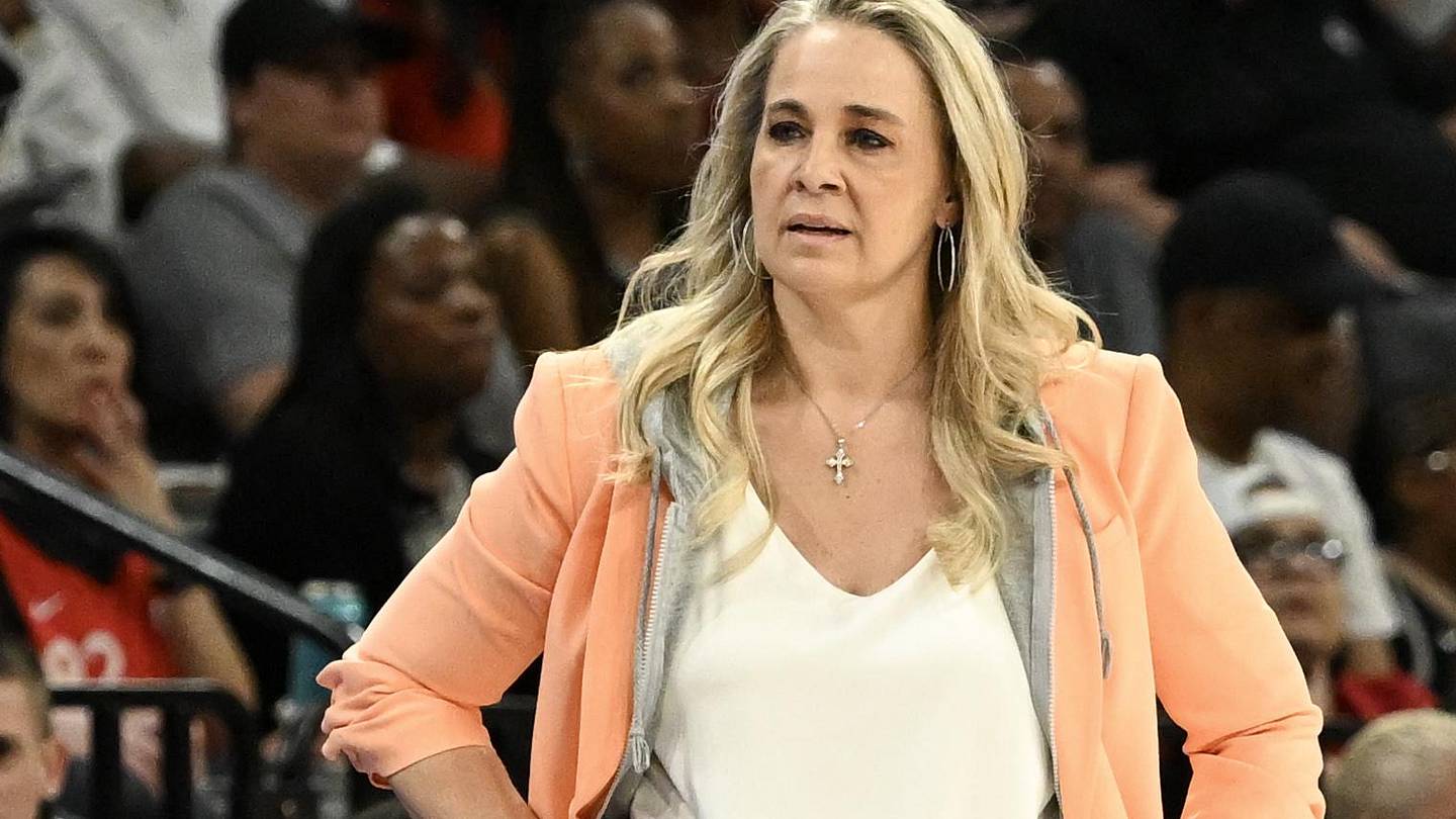 Liberty Wins WNBA Title; Viewership Soars 62%!