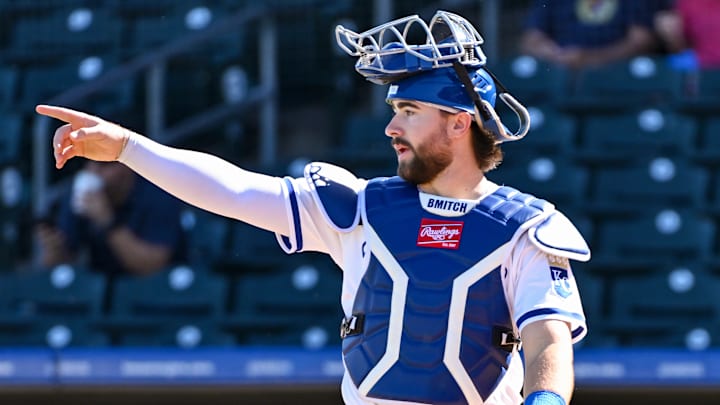 Glendale Desert Dogs v. Surprise Saguaros Glendale Desert Dogs v. Surprise Saguaros
