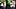 oregon ducks recruiting transfer portal defense dan lanning cornerback linebacker safety bleu dantzler trey mcnutt oregon ducks recruiting transfer portal defense dan lanning cornerback linebacker safety bleu dantzler trey mcnutt