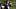 Arizona Cardinals quarterback Carson Beck Arizona Cardinals quarterback Carson Beck