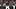 May 24, 2026; Phoenix, Arizona, USA; Arizona Diamondbacks right fielder Corbin Carroll (7) runs home May 24, 2026; Phoenix, Arizona, USA; Arizona Diamondbacks right fielder Corbin Carroll (7) runs home