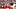 Tampa Bay Buccaneers QB Baker Mayfield Tampa Bay Buccaneers QB Baker Mayfield