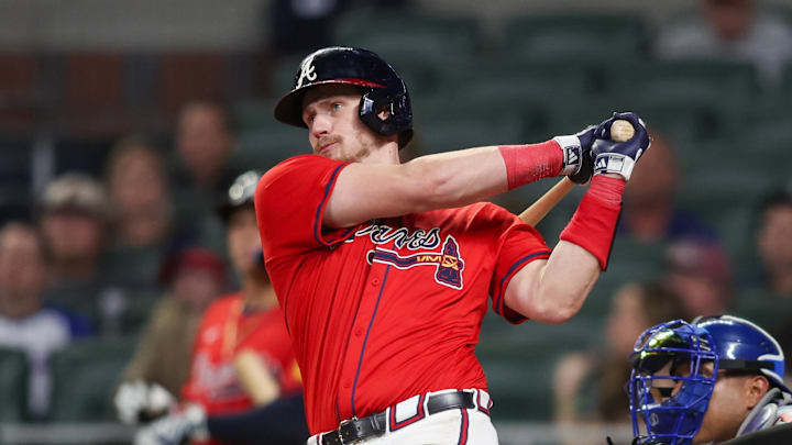 These three guys are expected to play in the Spring opener These three guys are expected to play in the Spring opener