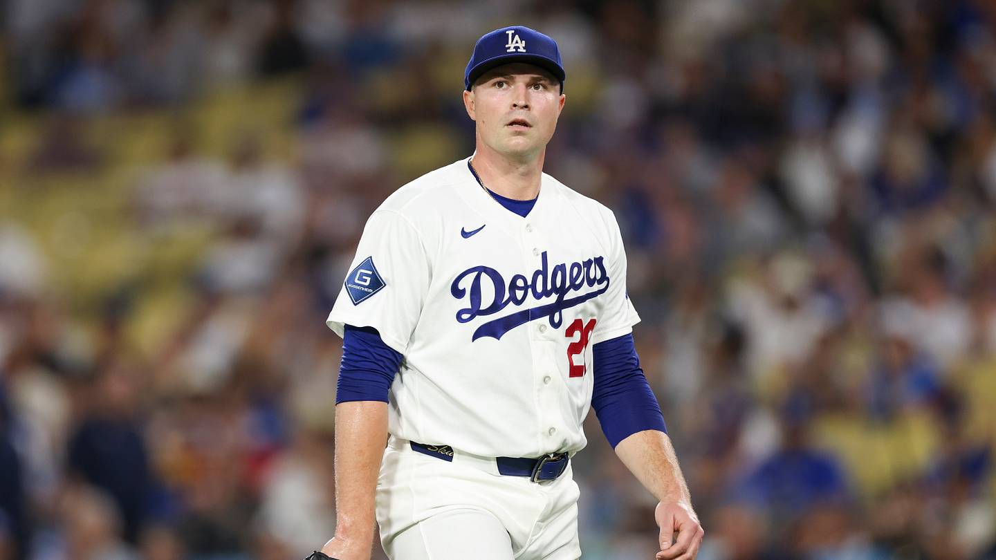 Tarik Skubal's latest viral Tigers slight is a bad look for players as CBA talks loom