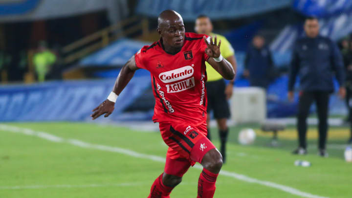 América de Cali vs Independiente de Medellín: Cómo ver EN VIVO, posibles alineaciones y pronóstico América de Cali vs Independiente de Medellín: Cómo ver EN VIVO, posibles alineaciones y pronóstico