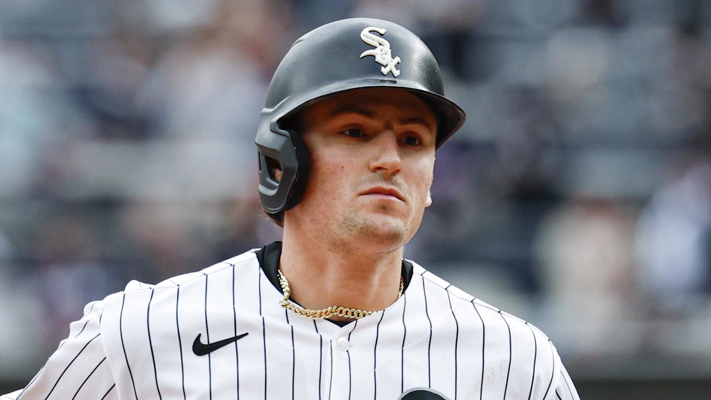 White Sox vs. Diamondbacks (4/21): Tough Matchup, Corbin Carroll's Status, More