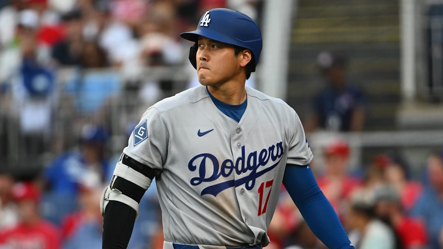 Enjoy the Final Season of Baseball As We Know It