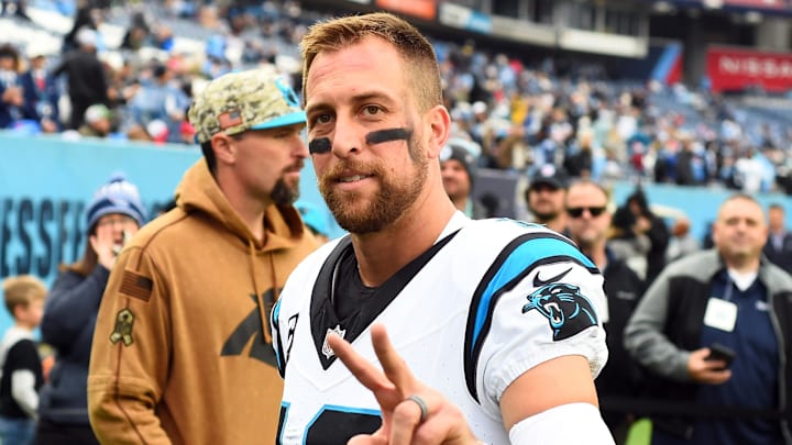 Adam Thielen 