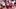 Oklahoma Sooners quarterback John Mateer Oklahoma Sooners quarterback John Mateer