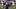 Colorado Buffaloes Northwestern Wildcats Joseph Himon II Deion Sanders David Braun Julian Lewis Big 12 Conference Colorado Buffaloes Northwestern Wildcats Joseph Himon II Deion Sanders David Braun Julian Lewis Big 12 Conference