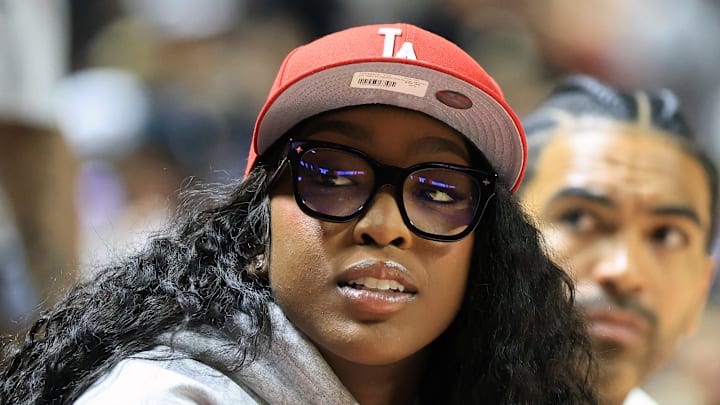 2025 NBA Summer League - Los Angeles Lakers v New Orleans Pelicans 2025 NBA Summer League - Los Angeles Lakers v New Orleans Pelicans