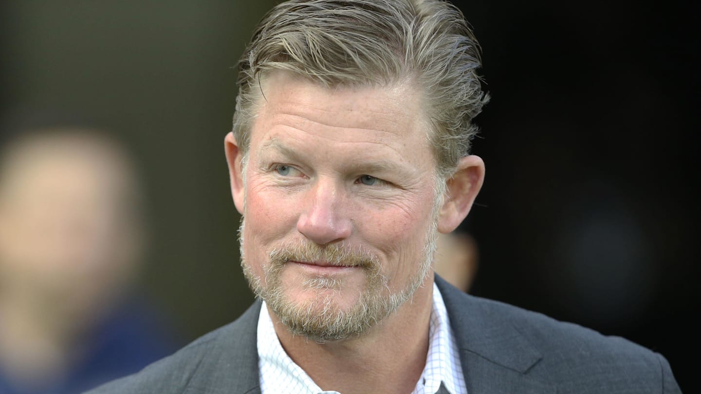 2026 NFL Draft: Which teams have multiple picks in Round 1?