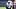 New England Patriots wide receiver A.J. Brown New England Patriots wide receiver A.J. Brown