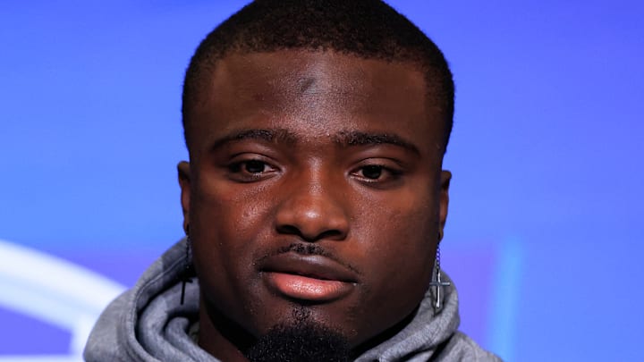 NFL Combine NFL Combine