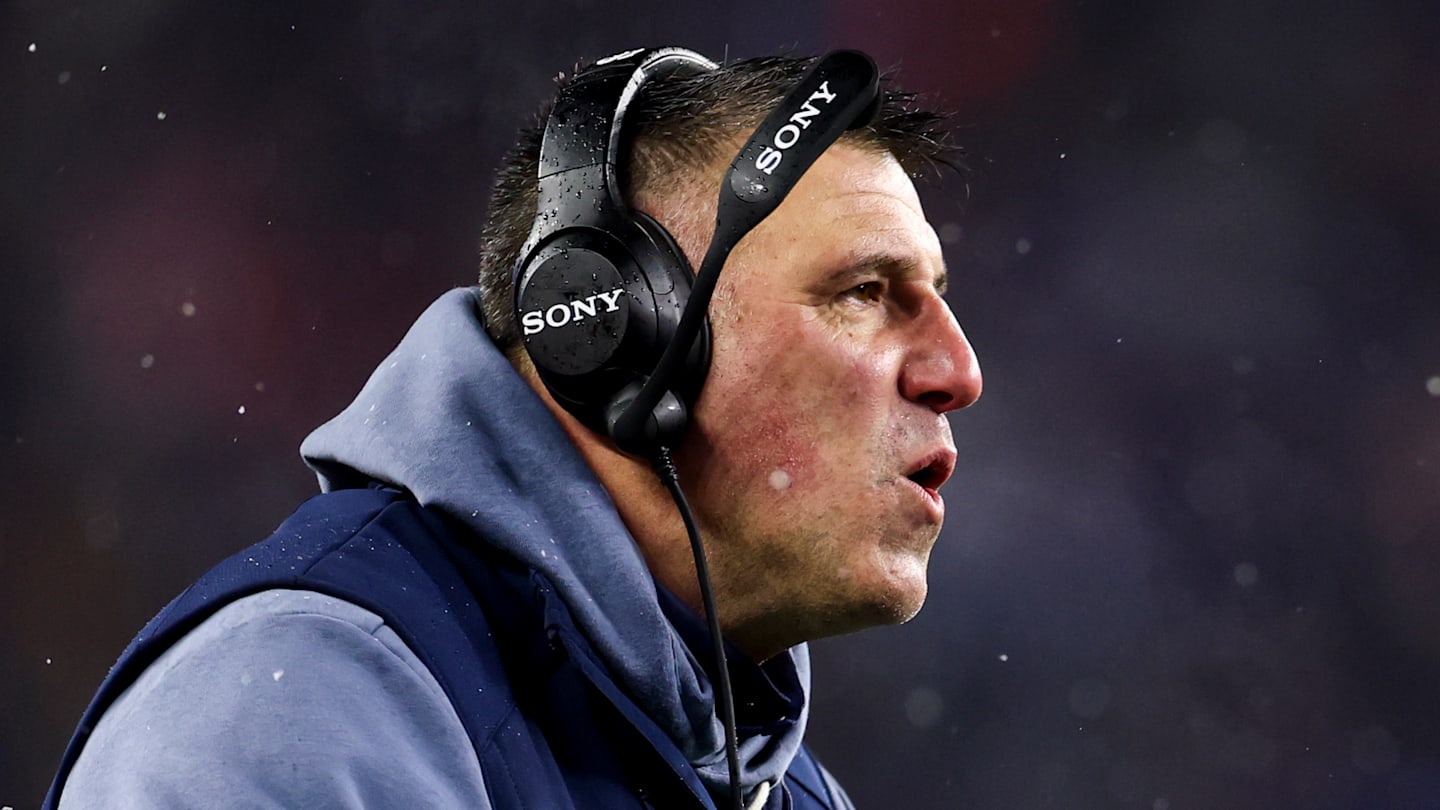 Super Bowl villain who beat Patriots can't help but twist the knife again