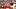 Tampa Bay Buccaneers QB Baker Mayfield Tampa Bay Buccaneers QB Baker Mayfield