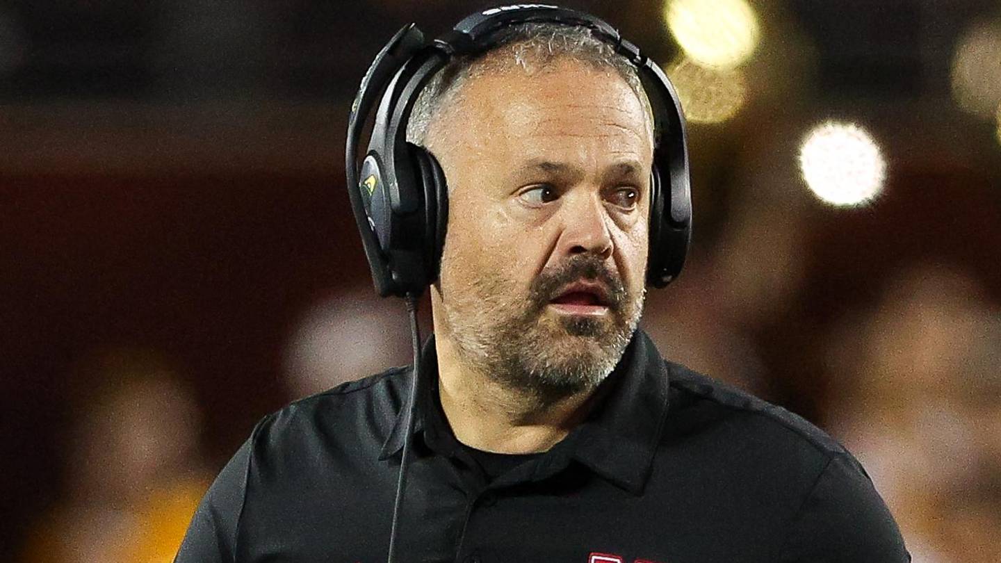 Can Nebraska get five more? 3 burning questions on another massive weekend