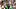 oregon ducks dakorien moore duncanville high school texas 2025 recruiting class big ten wide receiver freshman dante moore oregon ducks dakorien moore duncanville high school texas 2025 recruiting class big ten wide receiver freshman dante moore