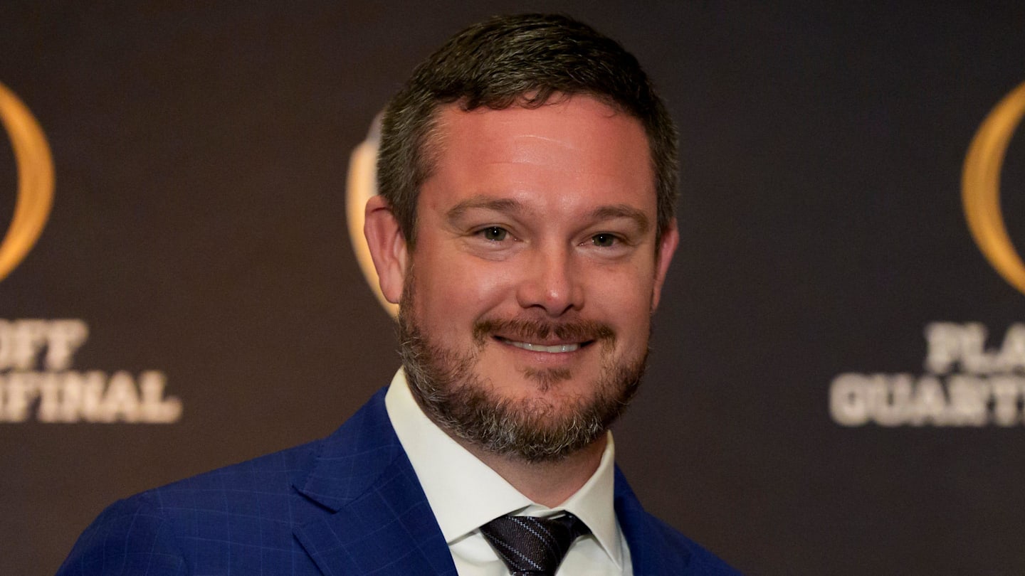 Oregon Ducks Safety Target Elijah Butler Nearing Crucial Point in Recruitment