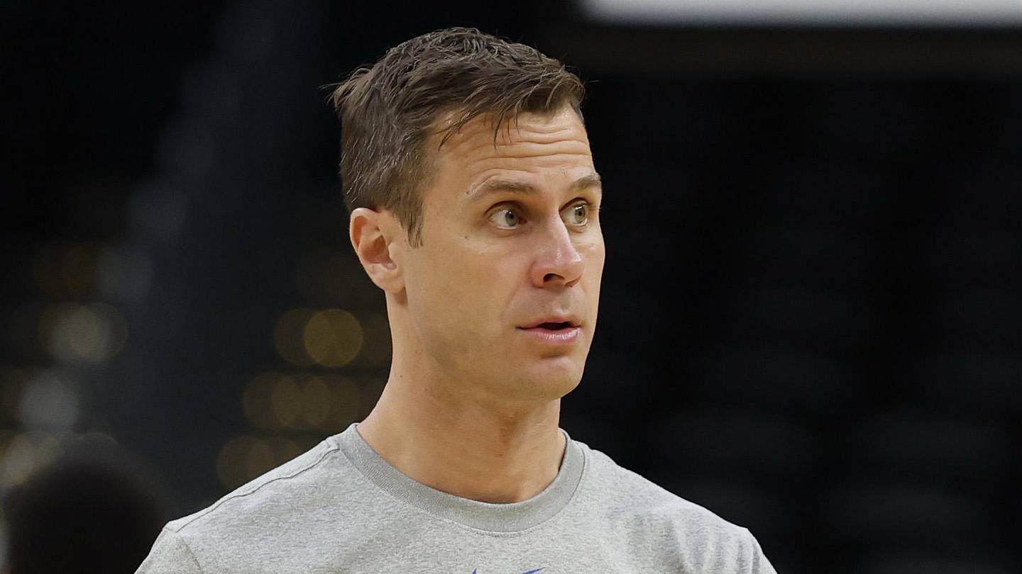 Duke Potentially in Lead for Intriguing International Prospect