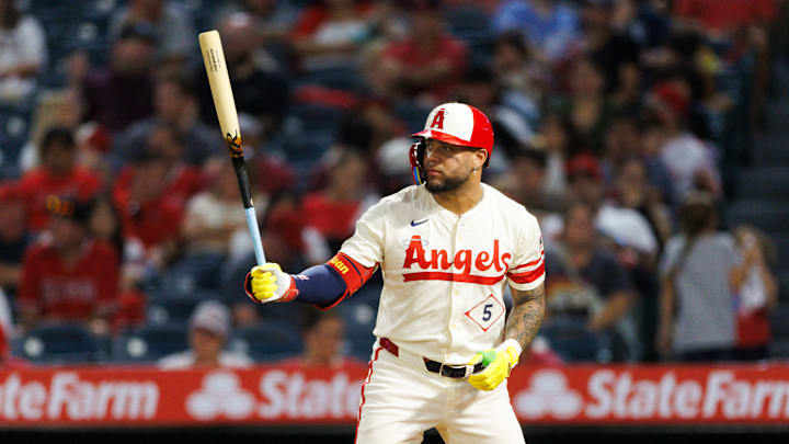 Moncada no ha podido disputar más de 100 encuentros en los últimos tres años