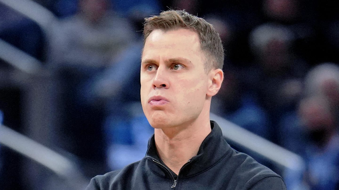 Duke Basketball Loses Major Recruiting Battle to Arkansas